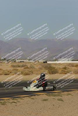 media/Mar-30-2025-Pro Autosports (Sun) [[34ff8f16e0]]/6-Purple Group/Session 1 (Turn 4 Inside)/